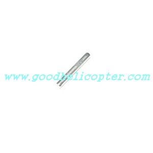 ATTOP-TOYS-YD-711-AT-99 helicopter parts iron bar to fix balance bar